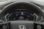 Honda Odyssey 2020 года (NA)